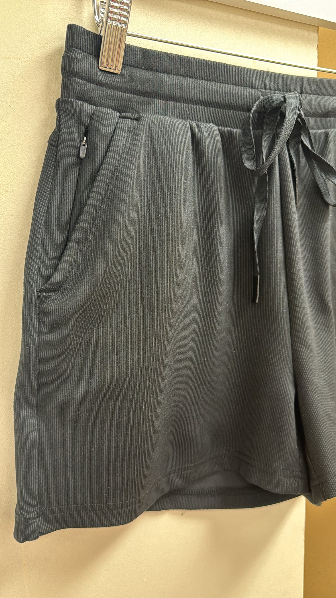 Amanda Short - Three:Twelve Boutique