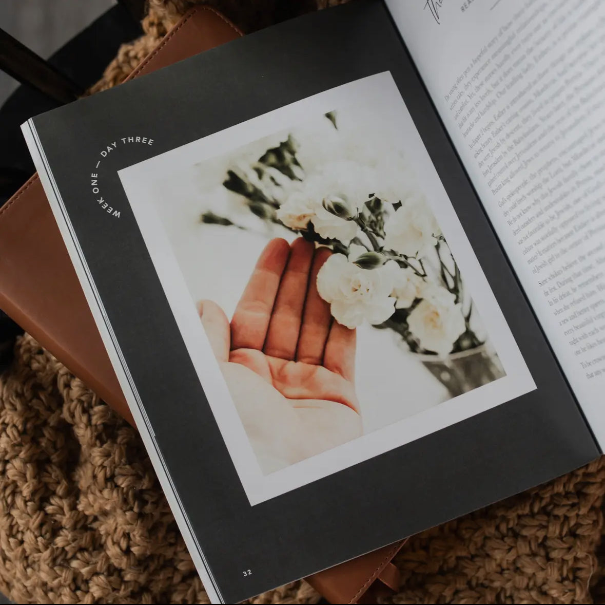 Esther | Seeing God When He Is Silent