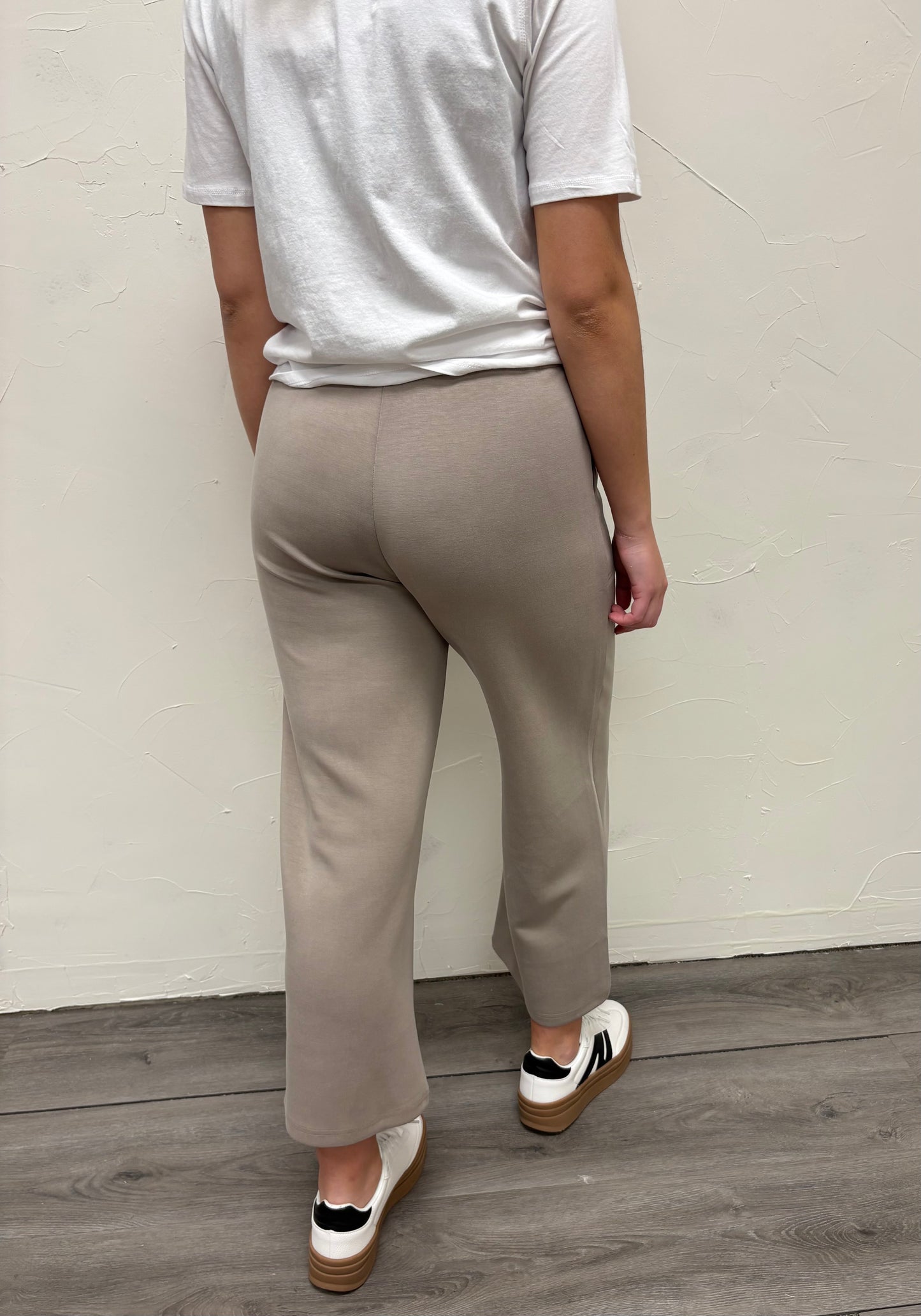 Mildred Pants