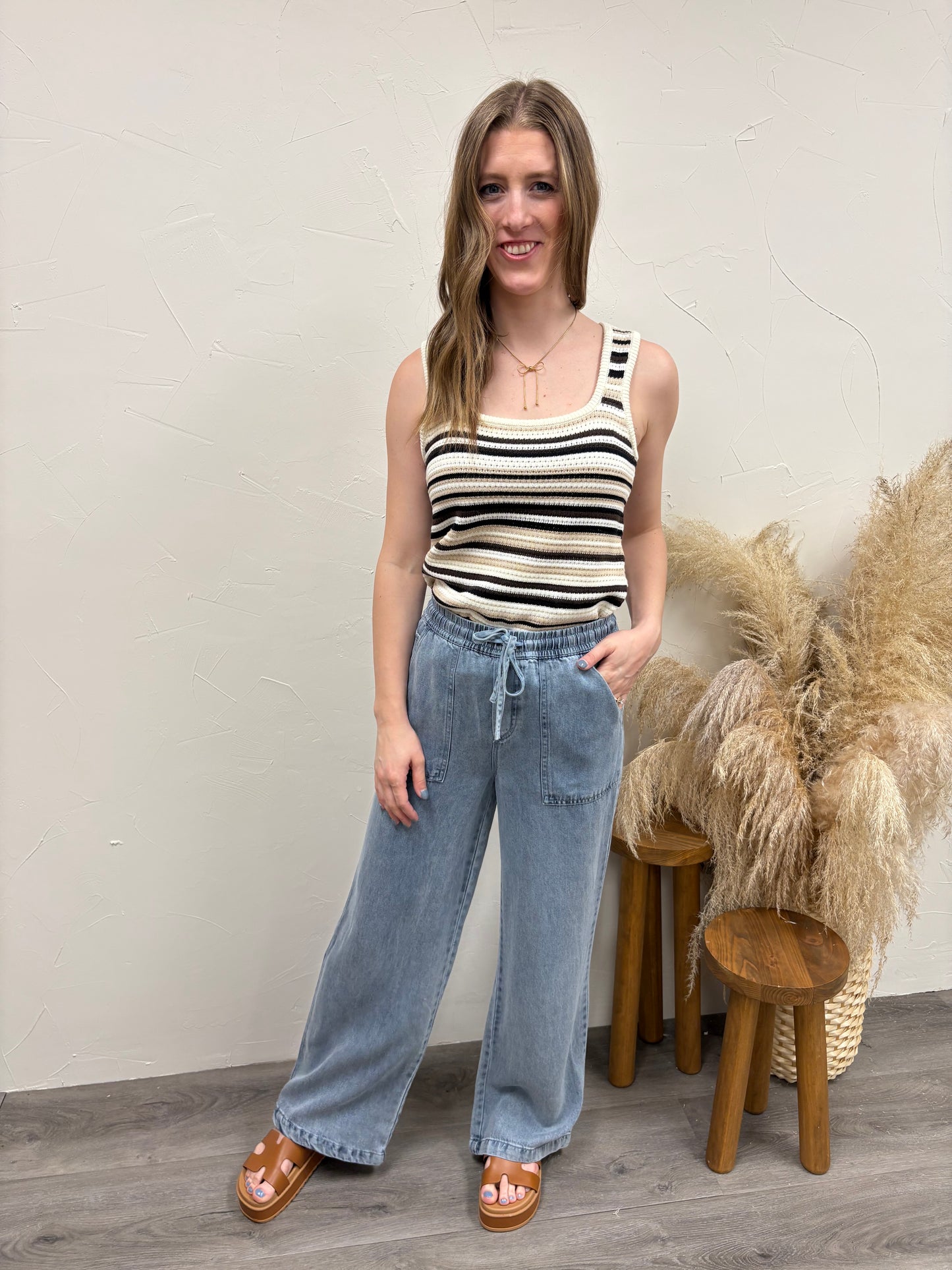 Pearla Pants