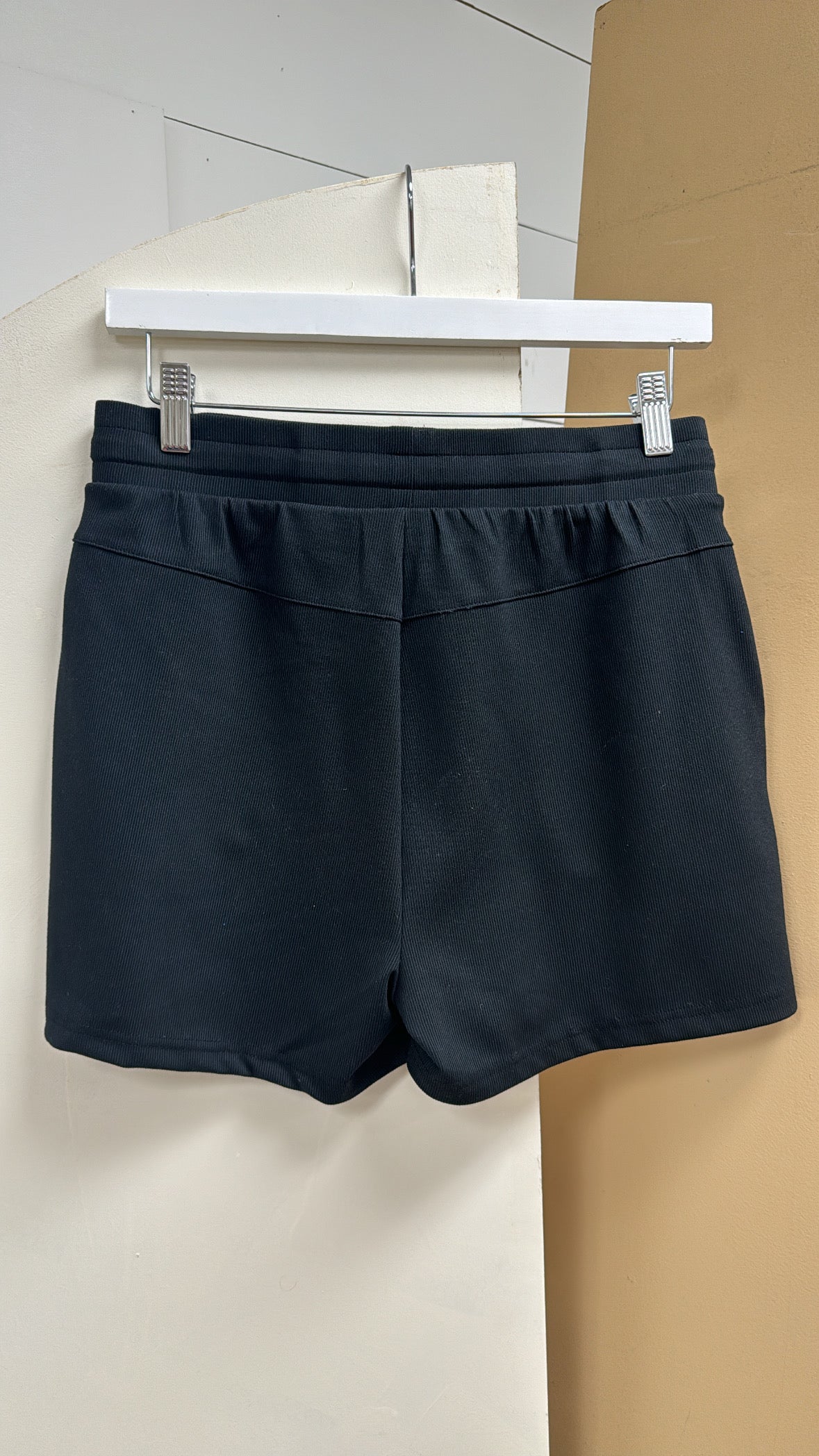 Amanda Short - Three:Twelve Boutique