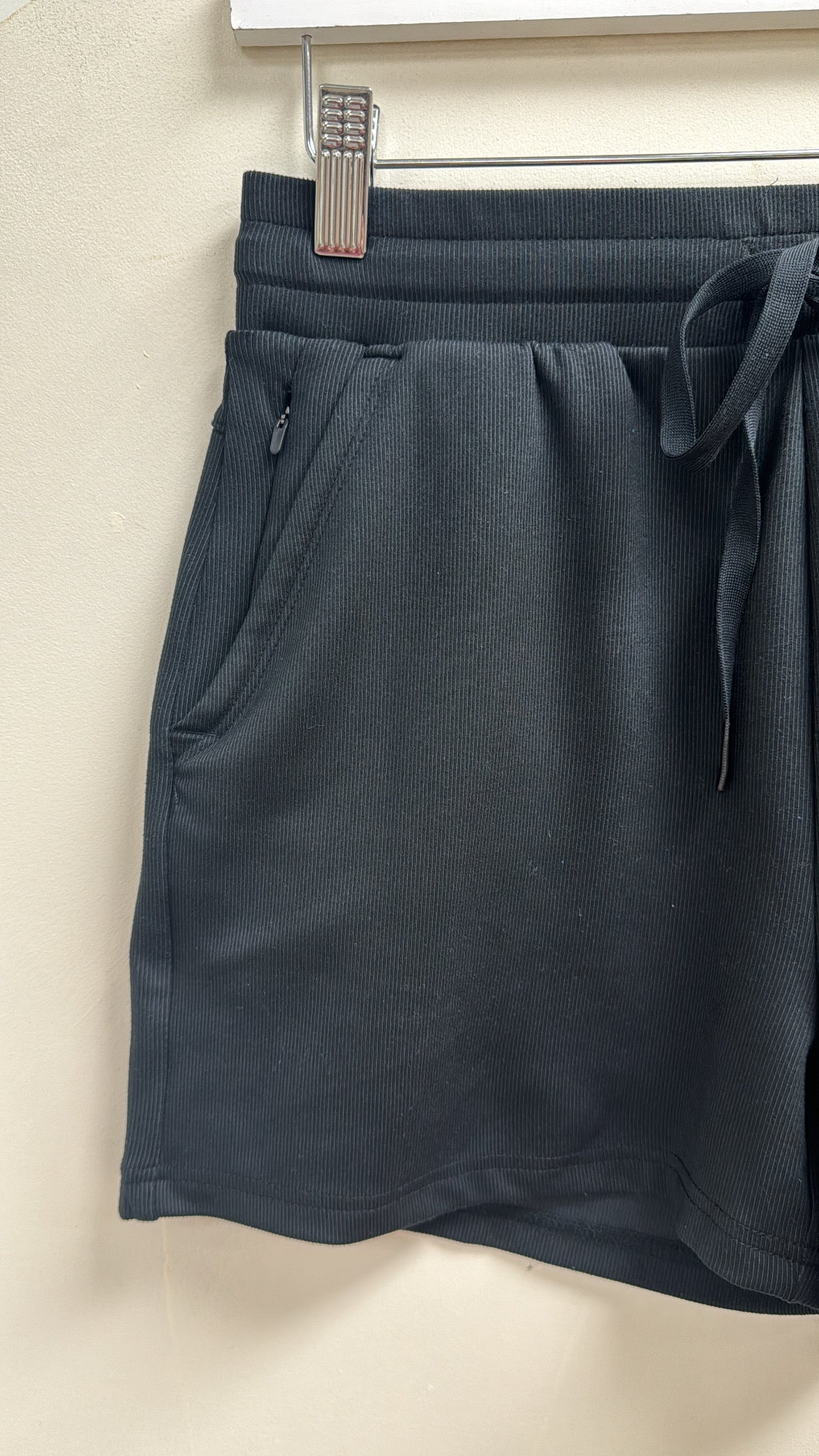Amanda Short - Three:Twelve Boutique