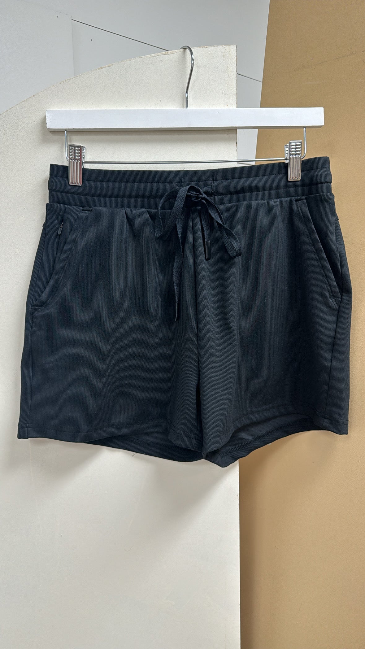 Amanda Short - Three:Twelve Boutique