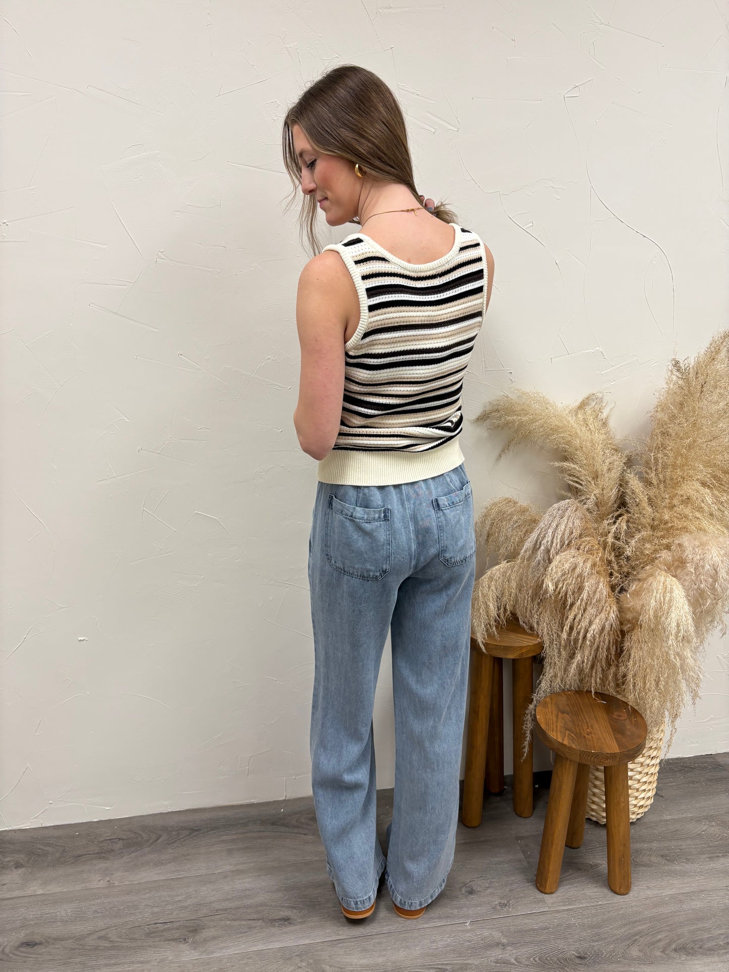 Pearla Pants