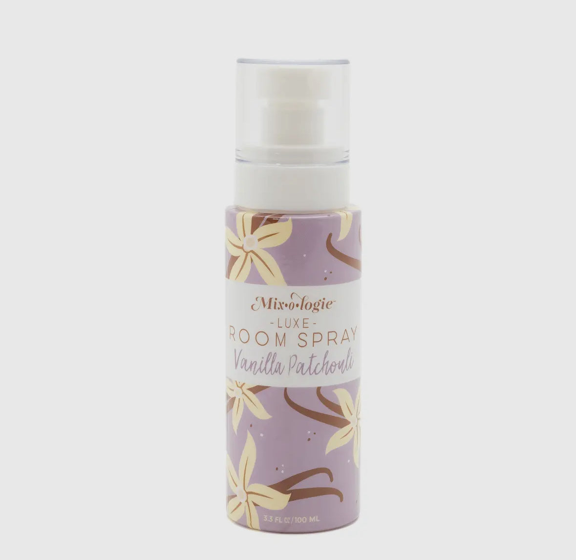 Luxe Room Spray 100ML - Three:Twelve Boutique