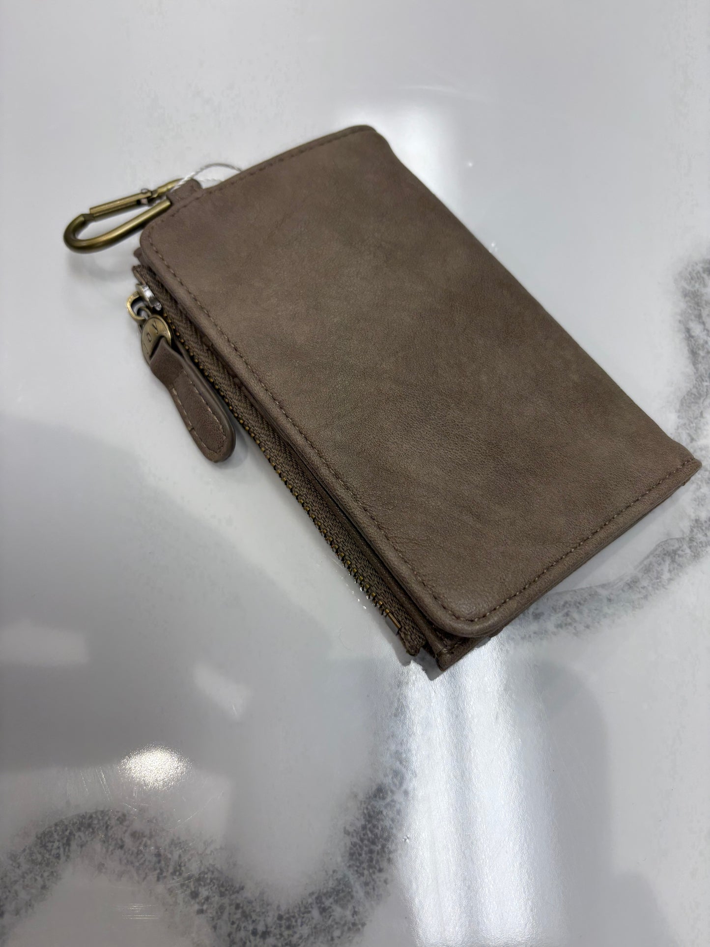 L8213 Bobbie Bifold Wallet