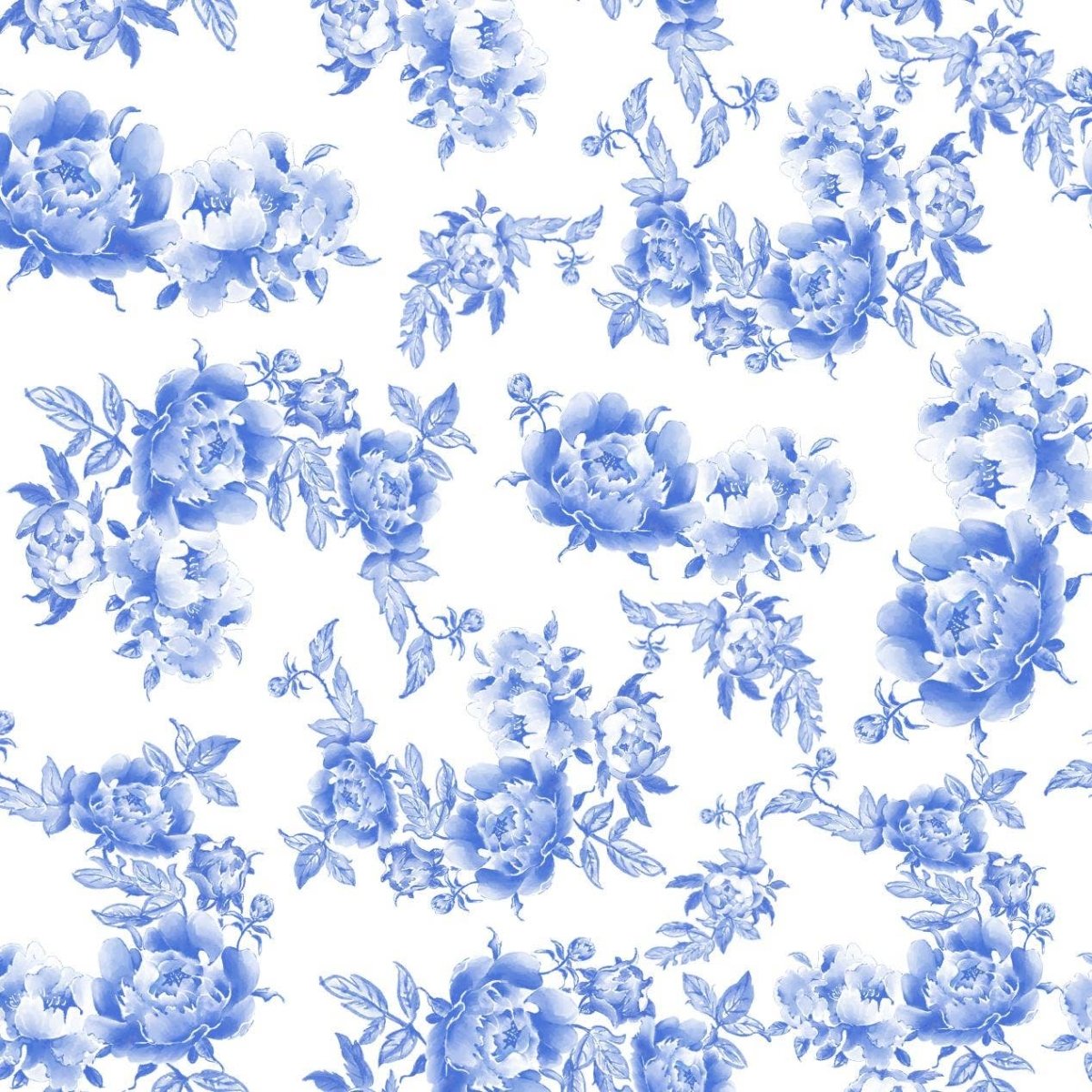 Bamboo Baby Convertible Zipper Pajama Peony For Your Thought - Three:Twelve Boutique - LollyBanks