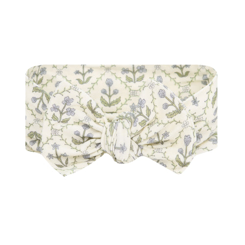 Etta Headband