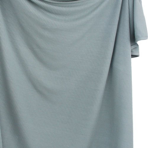 Ford Ribbed Waddle Blanket - Three:Twelve Boutique - Lou Lou & Company