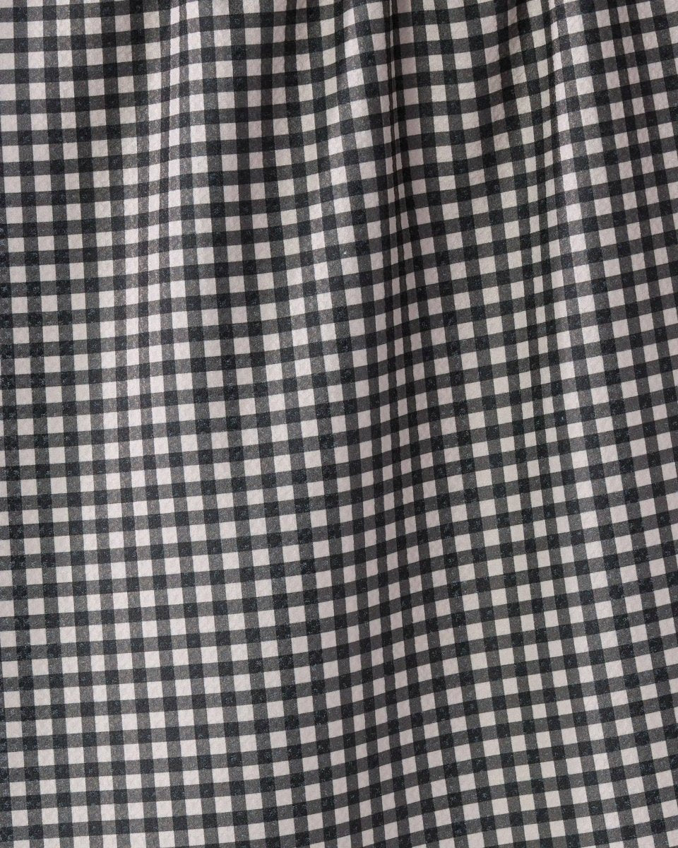 Heritage Tea Towel - Three:Twelve Boutique - Geometry