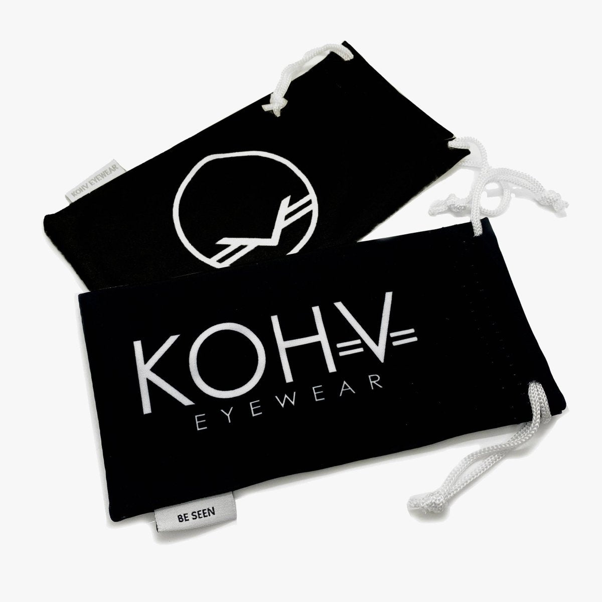 KNOX Honey Tortoise Polarized Aviator Sunglasses – UV400 Protection Frame - Three:Twelve Boutique - Kohv Eyewear