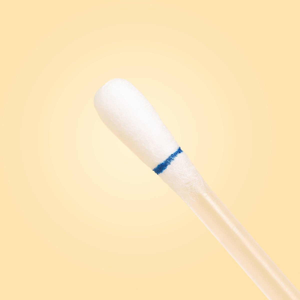 Quick Fix Makeup Corrector Wands - 50 Count - Three:Twelve Boutique - My Spa Life