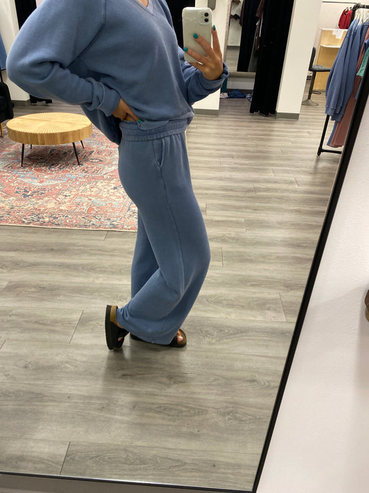 Zane Pant