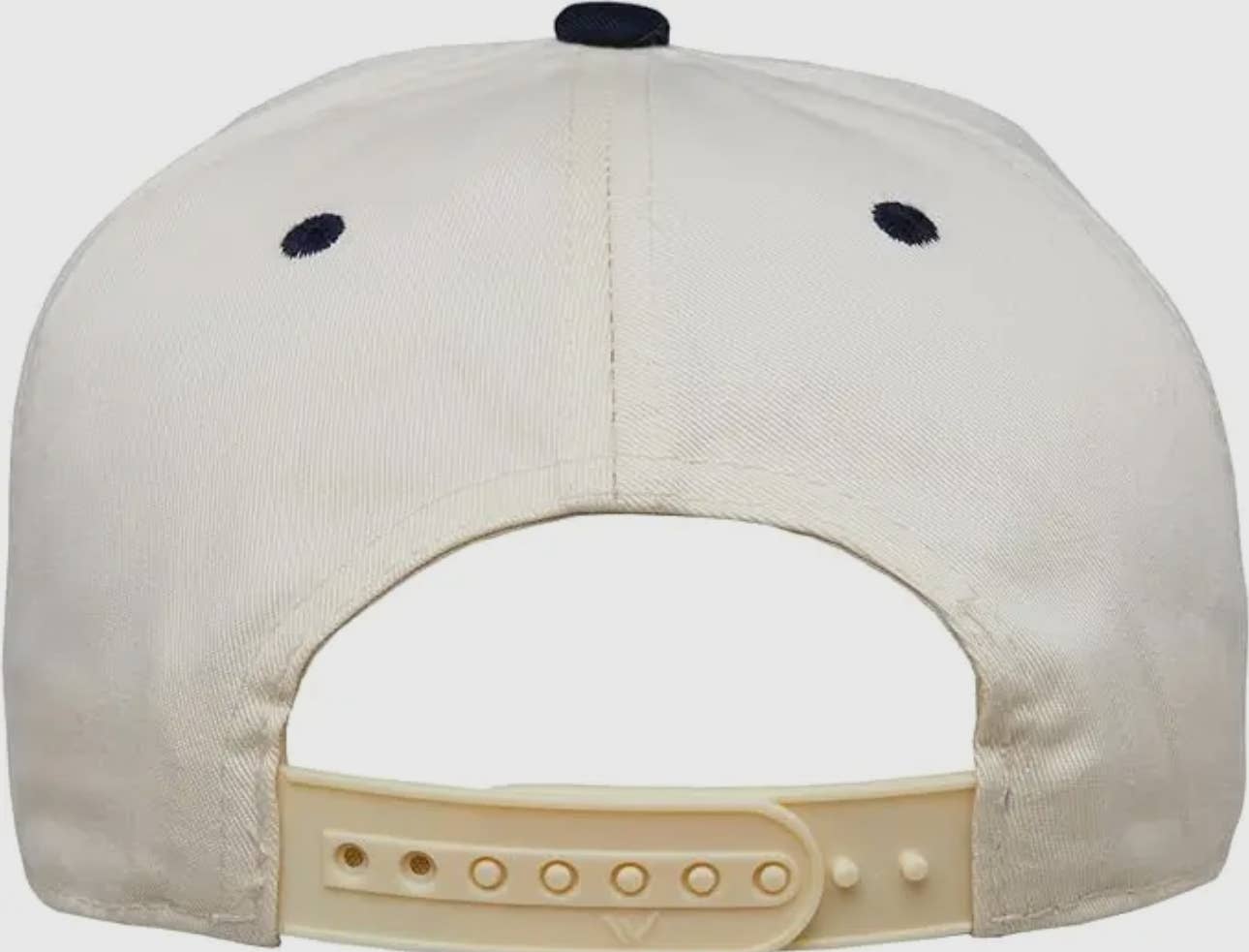 Made To Worship Embroidered Hat