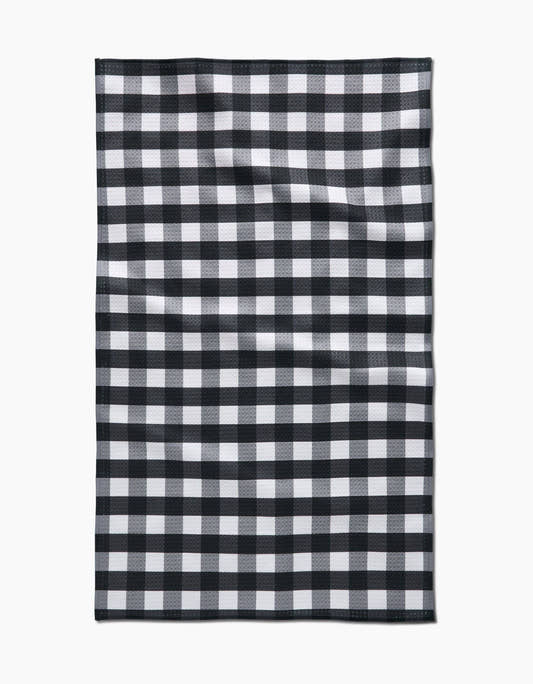 Midnight Flannel