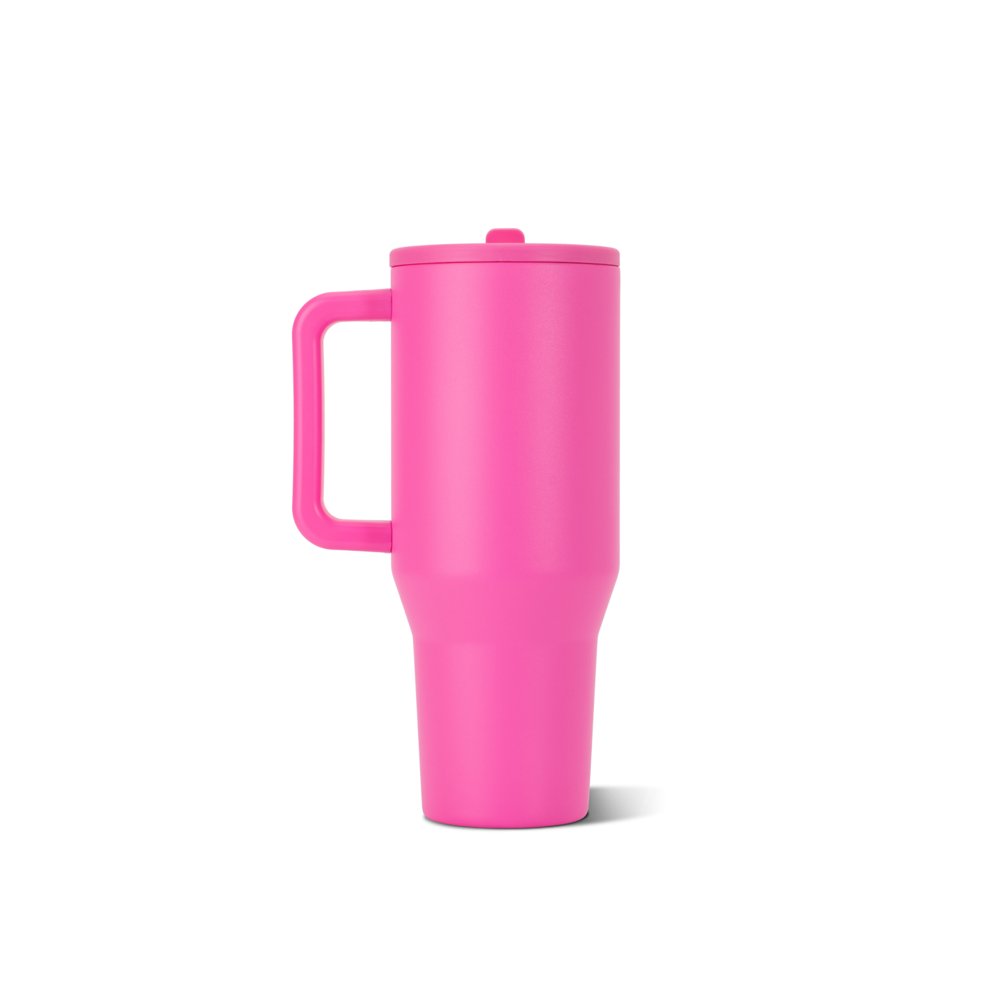 Razzle HydroJug 32 oz Traveler Tumbler