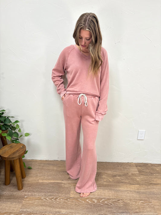 Zane Pant