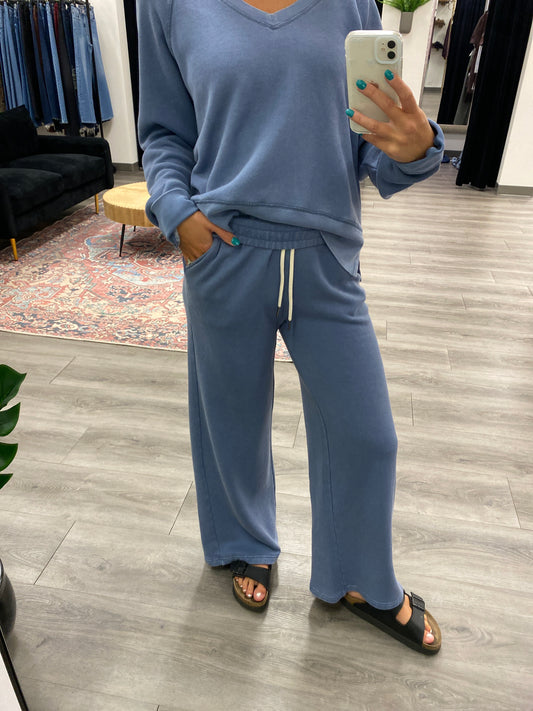 Zane Pant