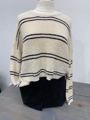 Hawthorn Sweater