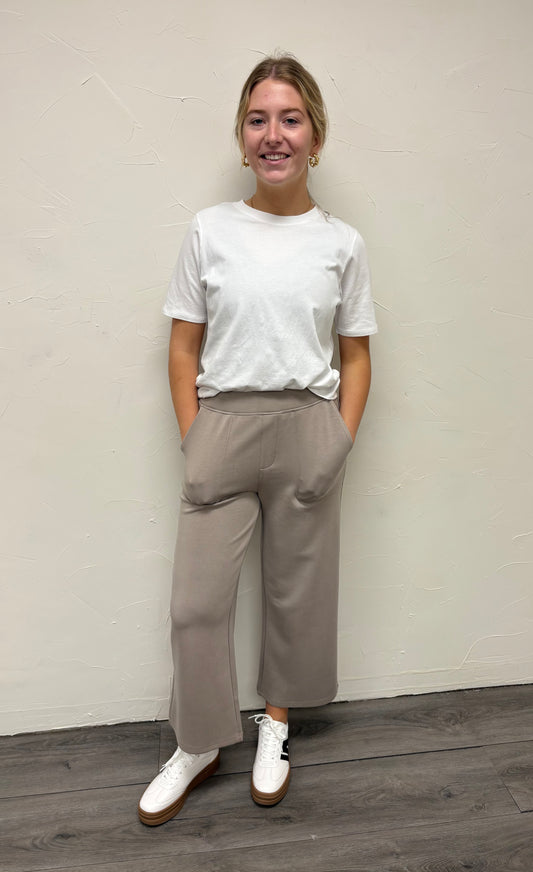 Mildred Pants