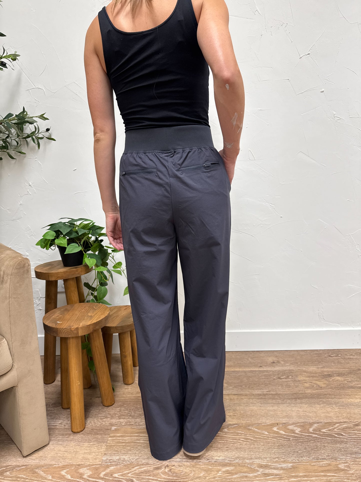 Walker Pants
