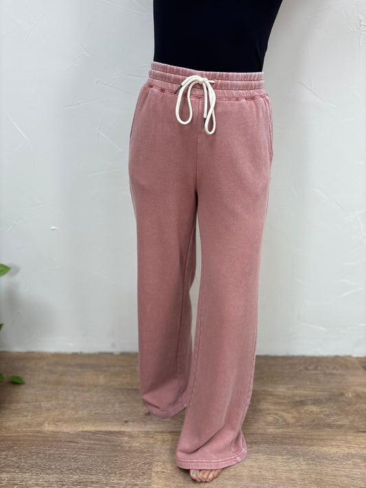 Zane Pant