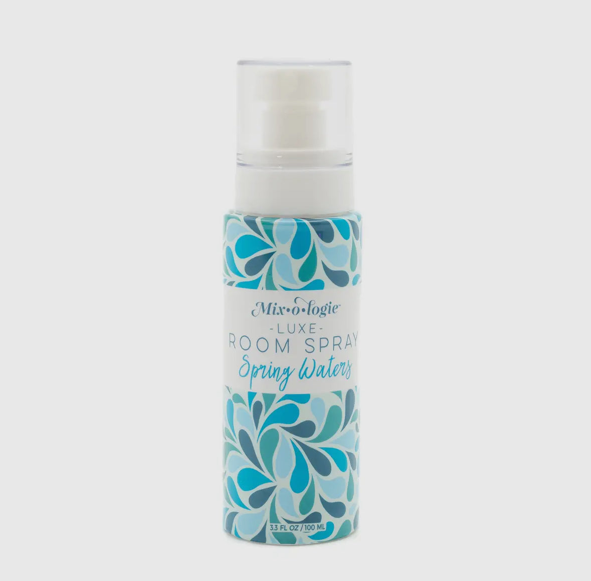 Luxe Room Spray 100ML