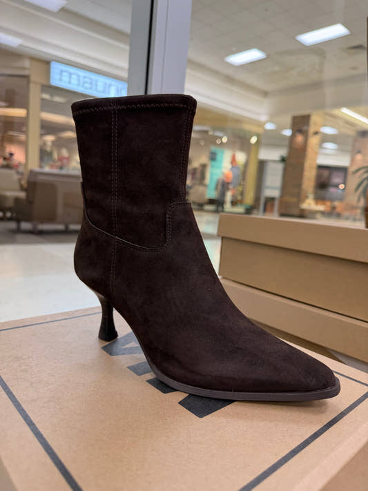 Aletta Boot