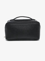 Paxton Travel Makeup Bag
