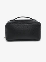 Paxton Travel Makeup Bag