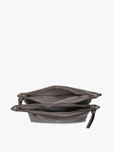 Maya Multi-Compartment Crossbody