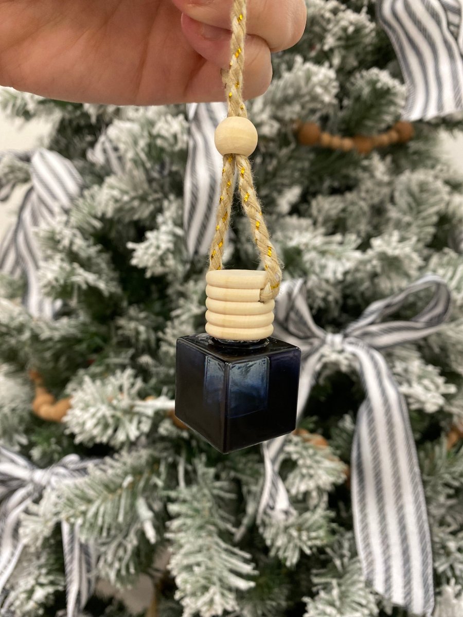 Atlantis Car Diffuser - Three:Twelve Boutique - Three:Twelve