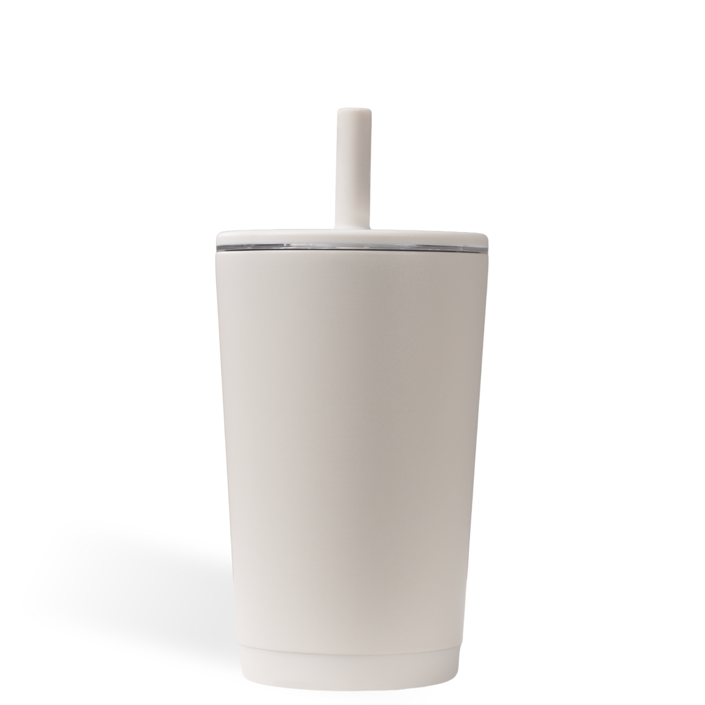 Linen HydroJug 14oz Everyday Tumbler