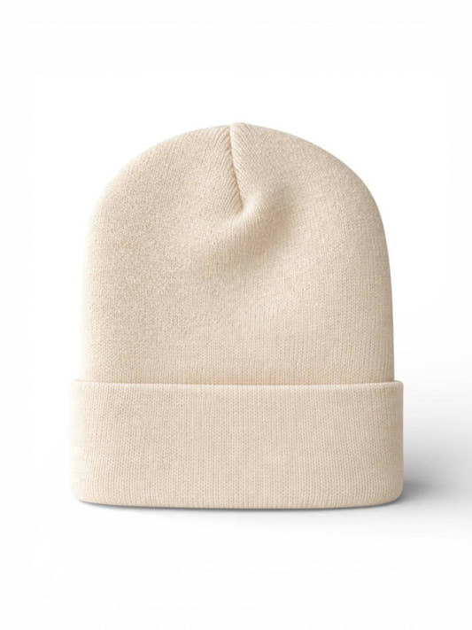 Baby's First Hat®, Sand - Three:Twelve Boutique - SpearmintLOVE