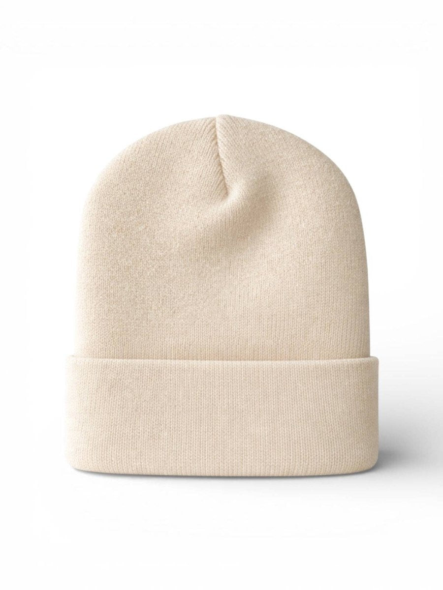 Baby's First Hat®, Sand - Three:Twelve Boutique - SpearmintLOVE