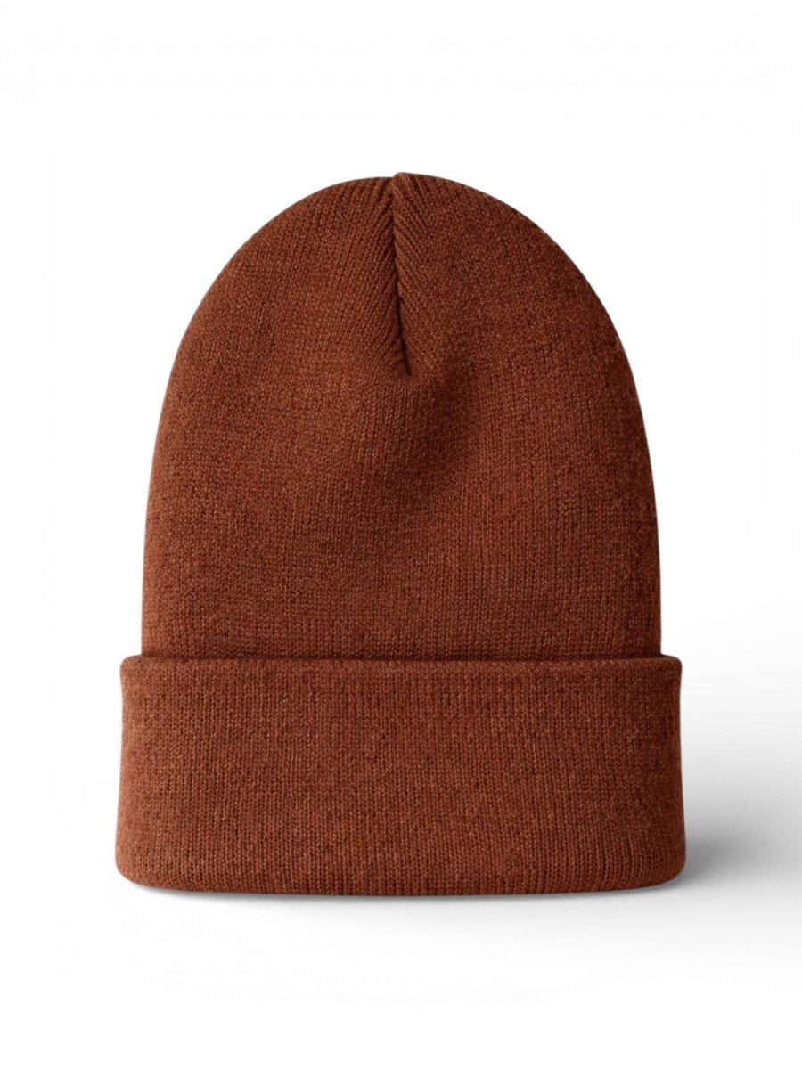 Baby's First Hat®, Sandalwood - Three:Twelve Boutique - SpearmintLOVE