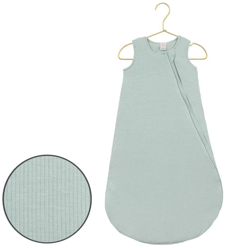 Bailey Ribbed Sleep Sack