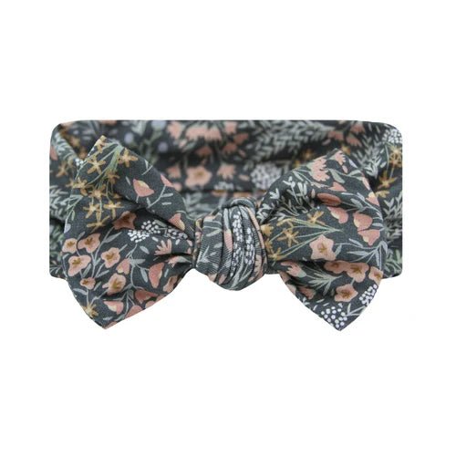 Bea Headband - Three:Twelve Boutique - Lou Lou & Company