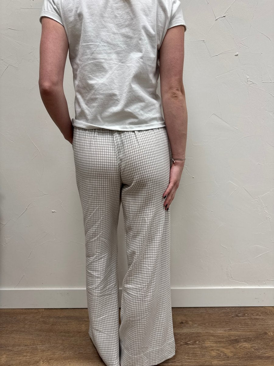 Caelis Pants - Three:Twelve Boutique - Thread & Supply