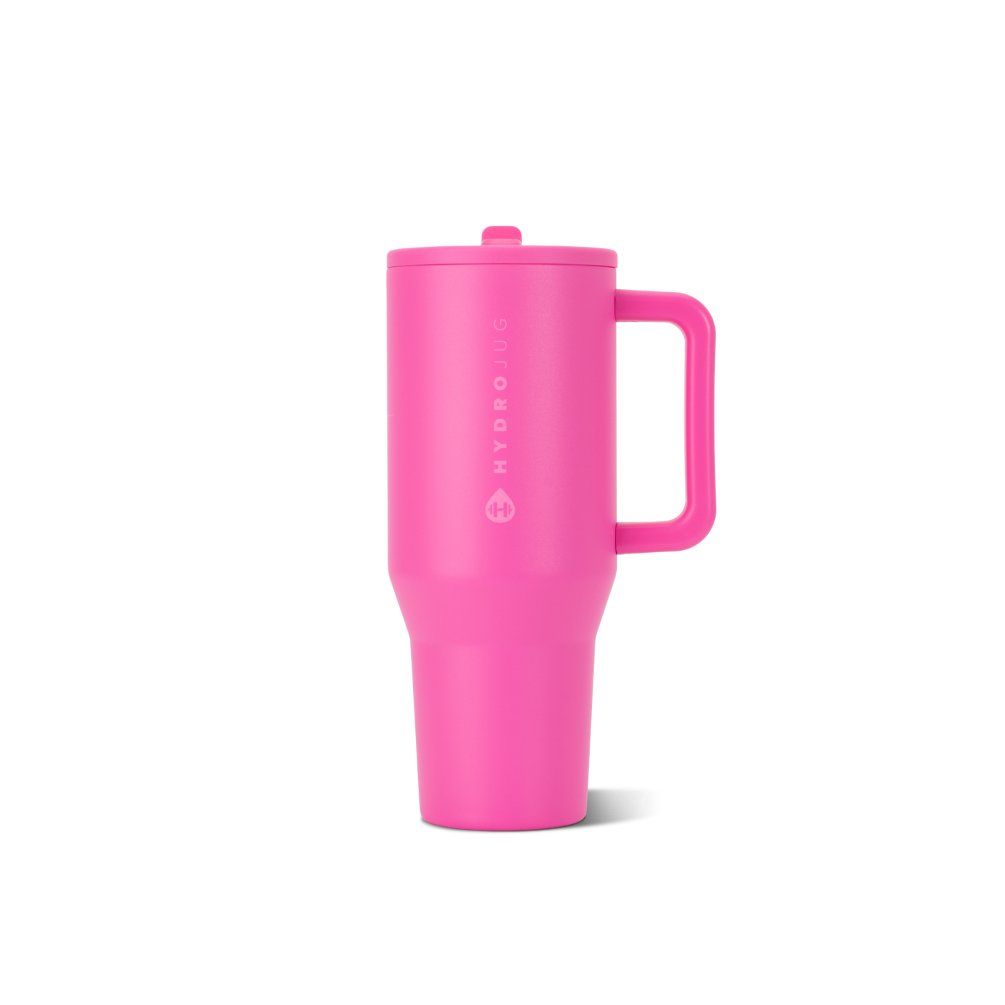 Razzle HydroJug 32 oz Traveler Tumbler