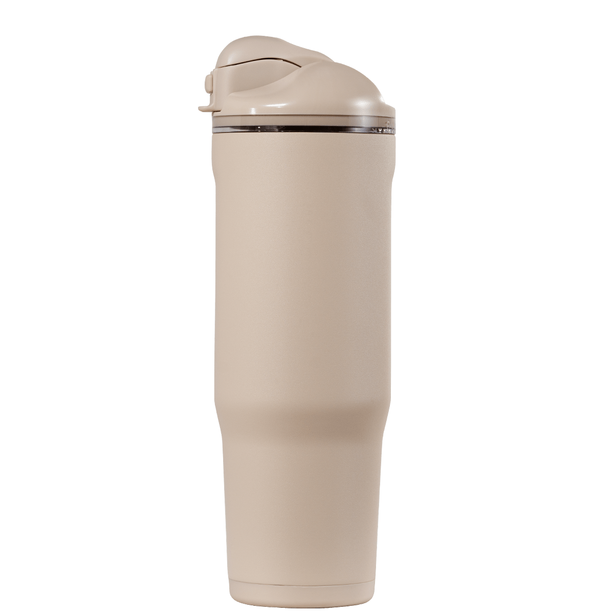 Dune HydroJug 32 oz Ease2o - Three:Twelve Boutique - HydroJug