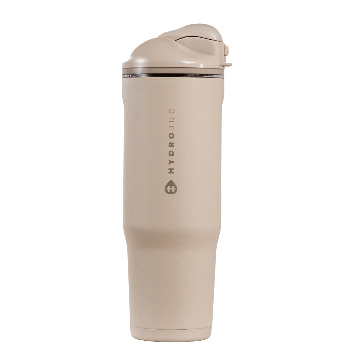 Dune HydroJug 32 oz Ease2o - Three:Twelve Boutique - HydroJug
