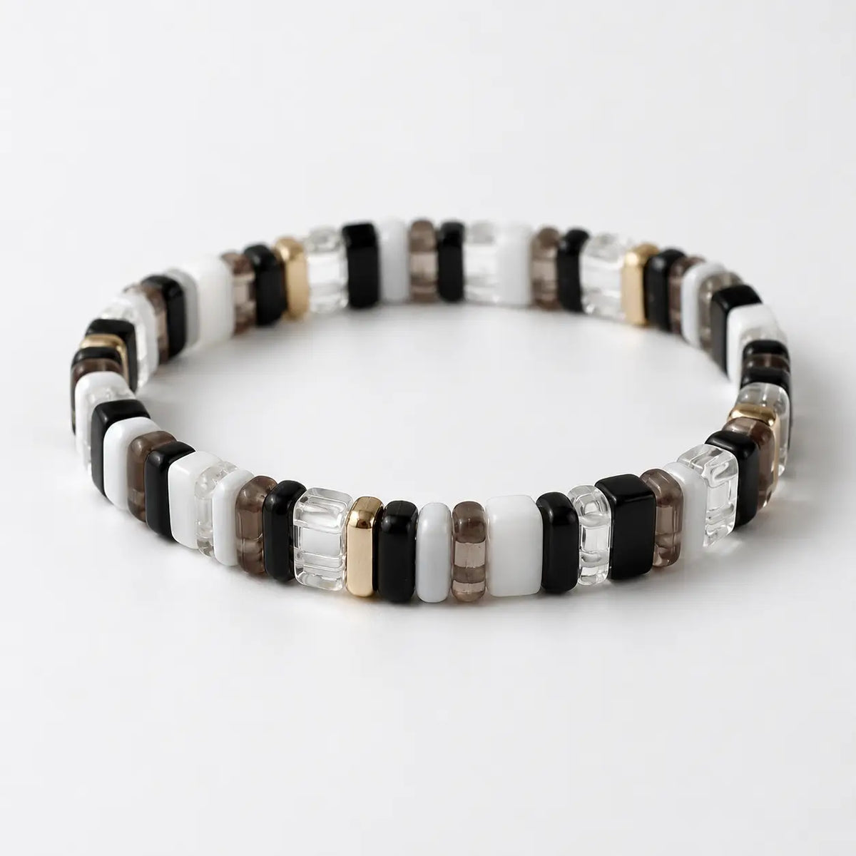Dusk Candy Bracelet