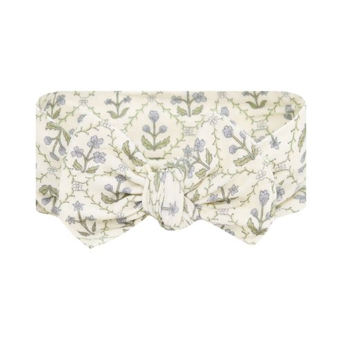 Etta Headband - Three:Twelve Boutique - Lou Lou & Company