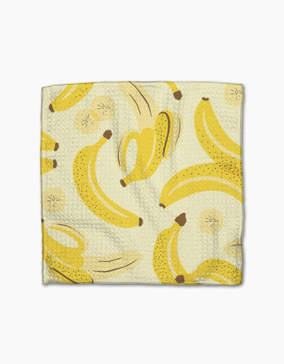 Favorite Fruit Dishcloth Set - Three:Twelve Boutique - Geometry