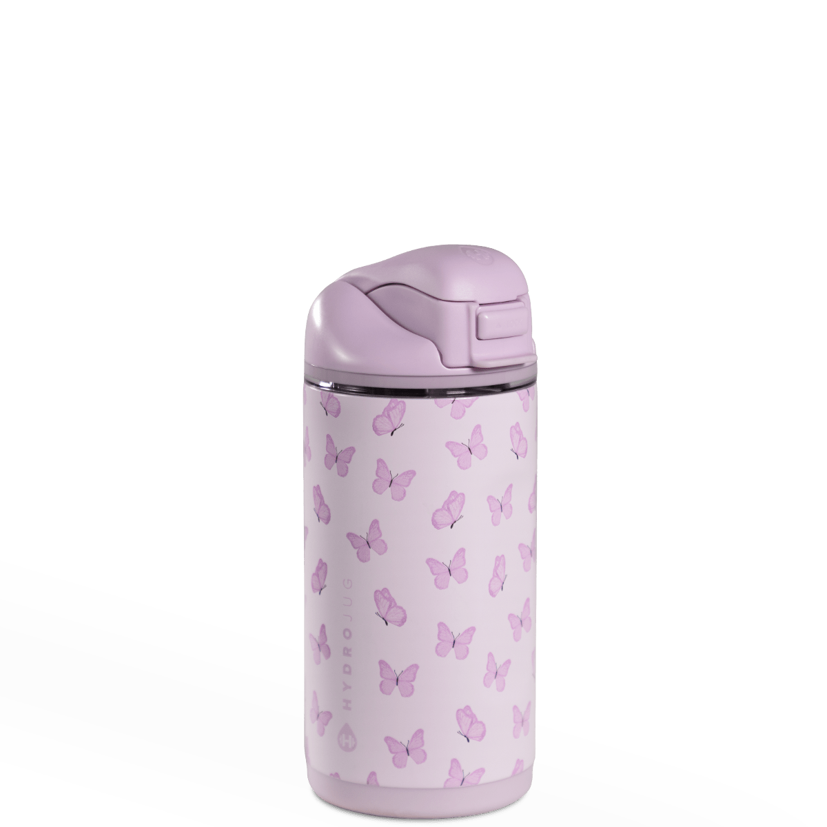 Flutter HydroJug 14 oz Ease2o - Three:Twelve Boutique - HydroJug
