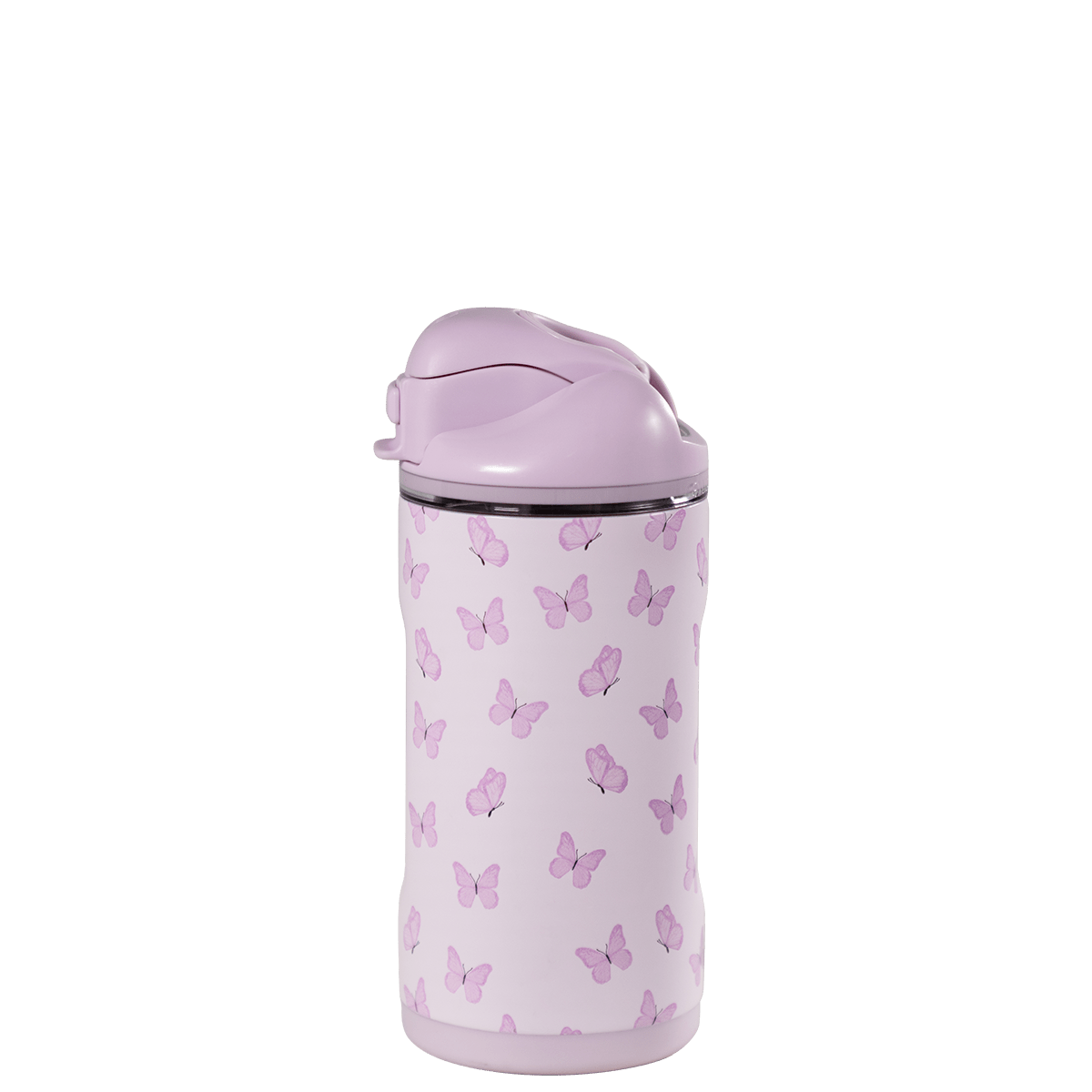 Flutter HydroJug 14 oz Ease2o - Three:Twelve Boutique - HydroJug