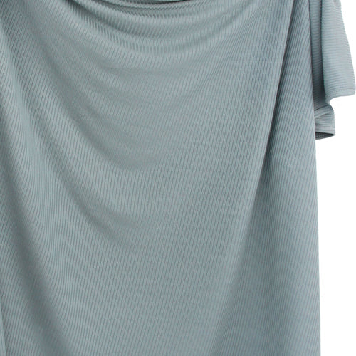 Ford Ribbed Waddle Blanket