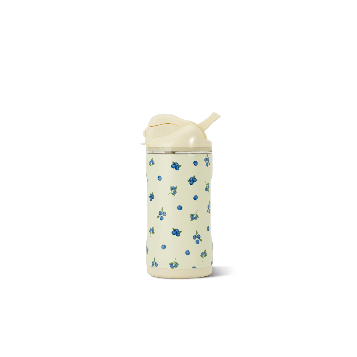 Freshly Pick'd HydroJug 14 oz Ease2o - Three:Twelve Boutique - HydroJug