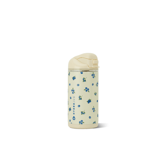 Freshly Pick'd HydroJug 14 oz Ease2o - Three:Twelve Boutique - HydroJug